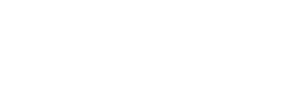 Riverside Nexus logo white resized for web copy