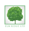 Elm Ridge 01
