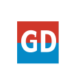 GD 01