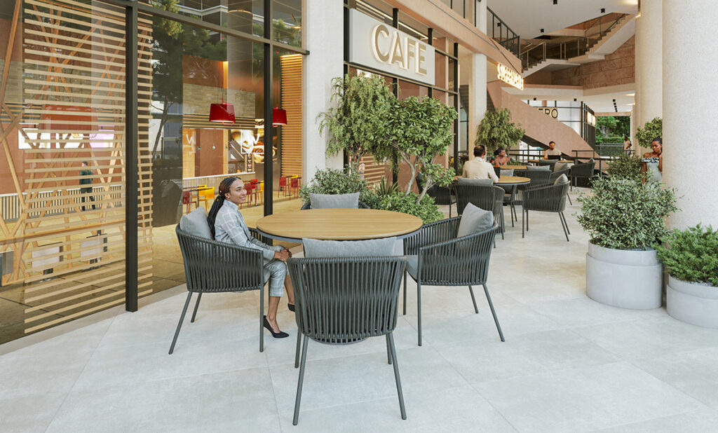 Riverside Nexus Interior3