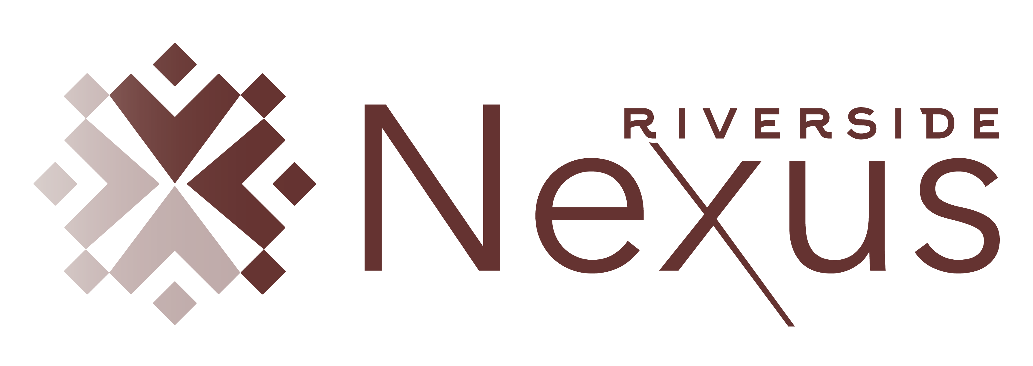 Riverside Nexus Logo Final 26.02.25 01