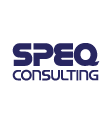 Speq 01